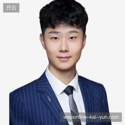 杜梓