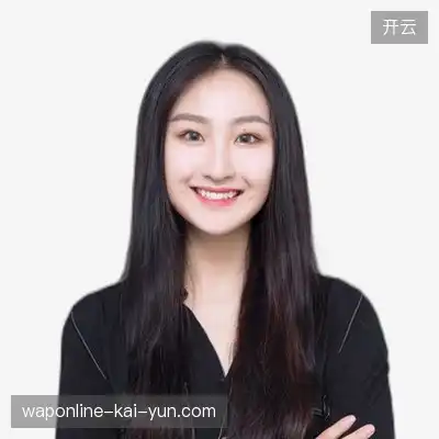 段强