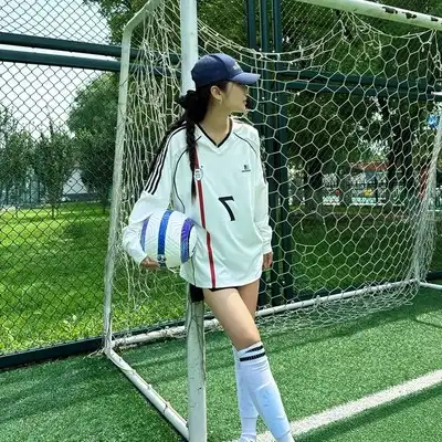 顾亮慧