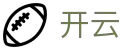 开云中国官方网站首页 - KAIYUN · 电脑端在线登录