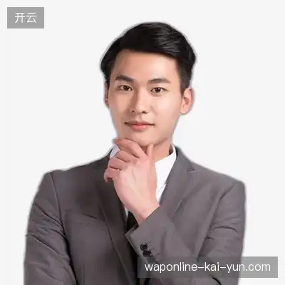 万成文