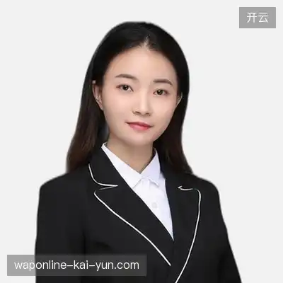 徐思