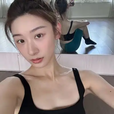朱致